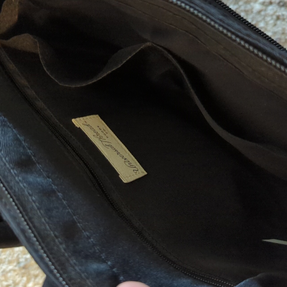Purse - Picture 5 of 5